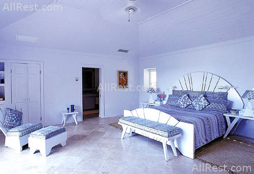 Pink Sands Resort 32